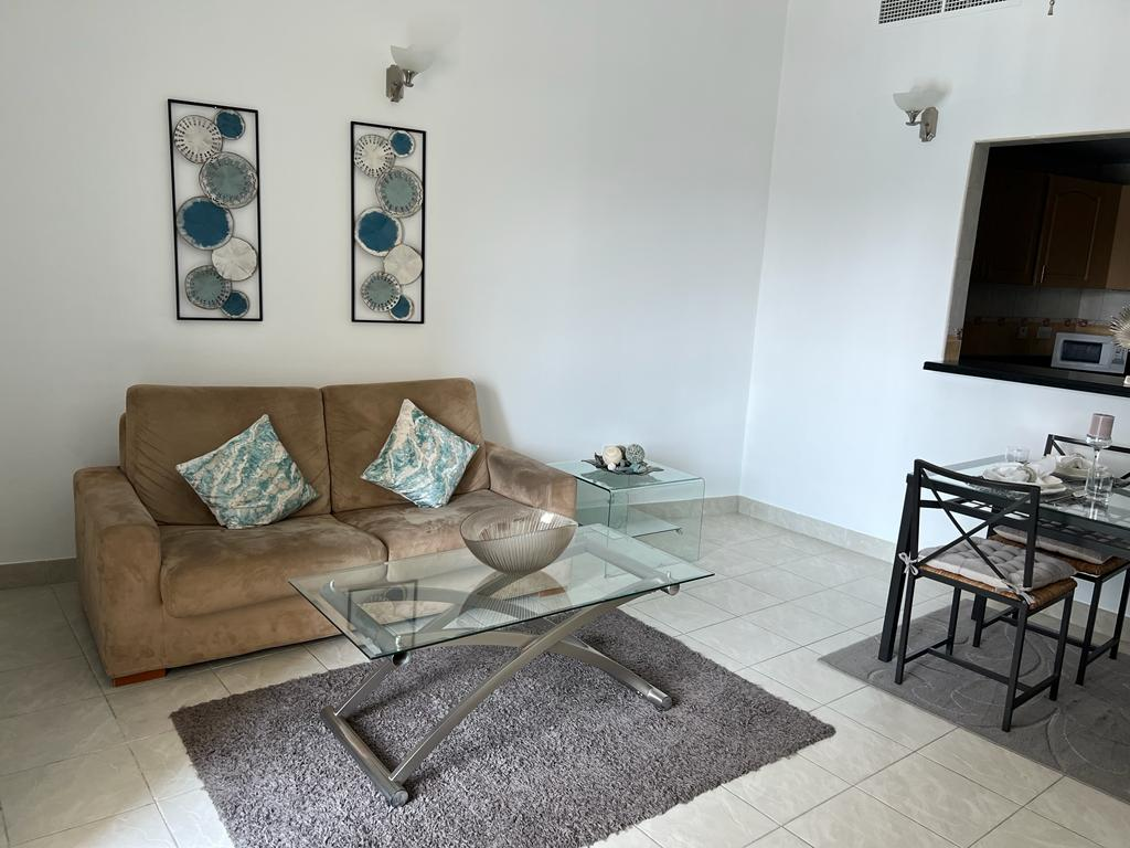 Fully Furnished | Spacious Layout | Book Now-pic_4